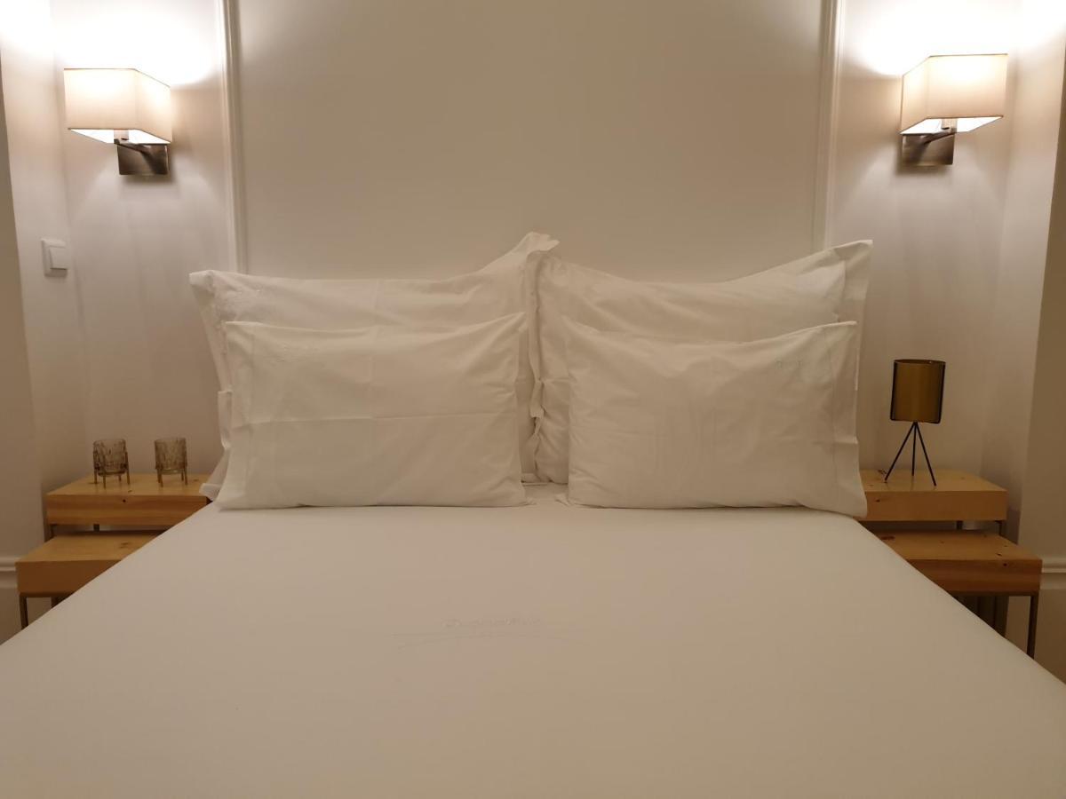 Ferienwohnung Oportoflag Center Zimmer foto